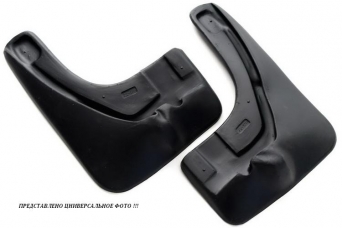 ���������� KIA Ceed II ������� ������