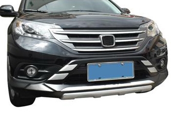    Honda CRV IV V=2.0 2012-2015 