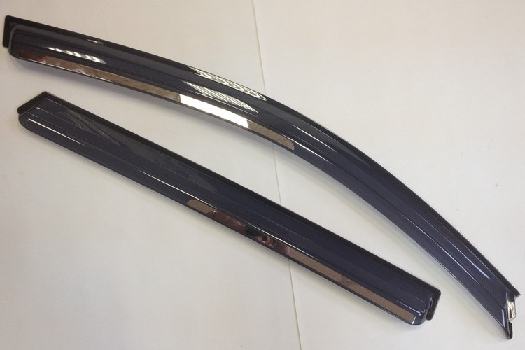 ���������� ������� ���� KIA Sorento R � ��������� �� ����������� ����� 