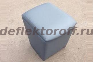 ����������� Hyundai Grand Starex ����� original ��������� � ������� �����