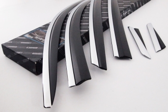 ���������� ������� ���� KIA Optima IV diamond lux � ������������� ��������� autoclover 6 ������