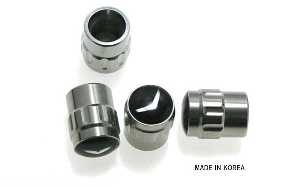 �������� �� ������ KIA Sorento R eagle autoria