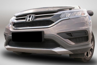   Honda CRV IV 2015-2017 V=2.0