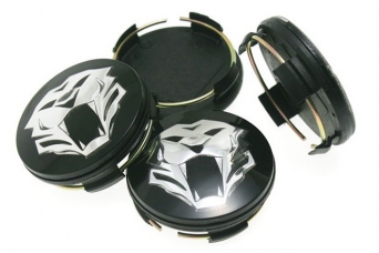 �������� � ����� Hyundai Santa Fe II tigris