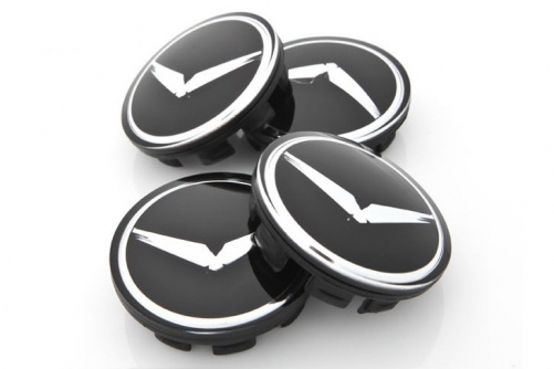 �������� � ����� Hyundai Solaris I eagles