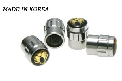 �������� �� ������ Hyundai Solaris I tigris gold