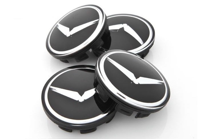 �������� � �������� ����� Hyundai Santa Fe IV eagles