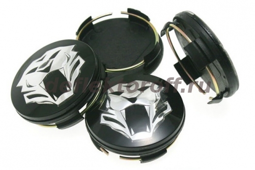 ������� � ����� KIA Optima IV tigris