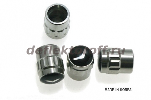 �������� �� ������ KIA Sorento Prime eagles silver