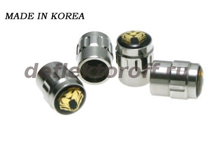 �������� �� ������ KIA Sorento Prime tigris gold