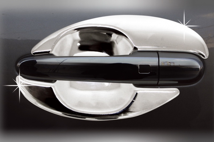 �������� ��� ����� KIA Sorento R ������������� autoclover