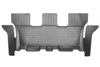 ������� � ����� KIA Sorento Prime ���������� 3D ������ ���