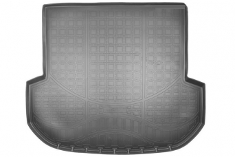 ������ � �������� KIA Sorento Prime ���������� 5 ����