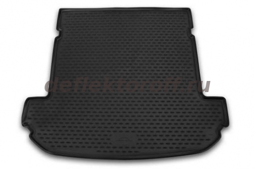 ������ � �������� KIA Sorento Prime ���������� 7 ���� ��������� 3-�� ���