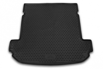 ������ � �������� KIA Sorento Prime ���������� 7 ���� ��������� 3-�� ���