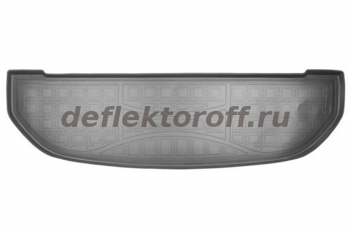 ������ � �������� KIA Sorento Prime ���������� 7 ���� ����������� 3-�� ���