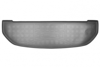 ������ � �������� KIA Sorento Prime ���������� 7 ���� ����������� 3-�� ���