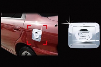 �������� �� ����� ��������� KIA Spectra ������������� autoclover