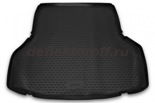 ������ � �������� Genesis G80 2016-2020 ����������