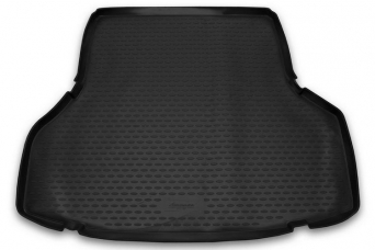 ������ � �������� Genesis G80 2016-2020 ����������