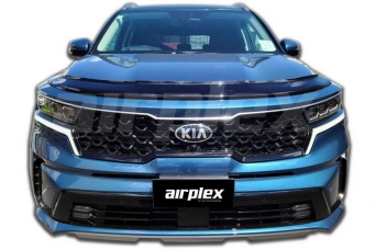 ��������� ������ KIA Sorento IV ������ Airplex