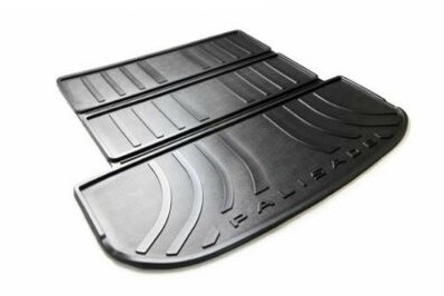 ������ � �������� Hyundai Palisade ������������ Hyundai