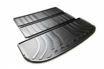 ������ � �������� Hyundai Palisade ������������ Hyundai