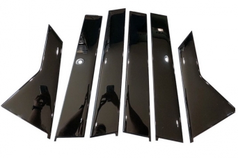 �������� ����� ������ KIA Sportage NQ5 ������������ Mobis