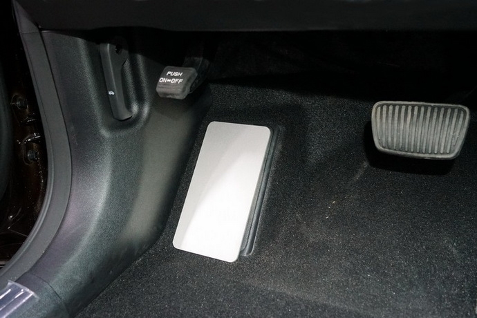 �������� KIA Sorento 4 �� �������� ������ ���� ����������� �����