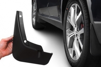 ���������� Hyundai Palisade mayton