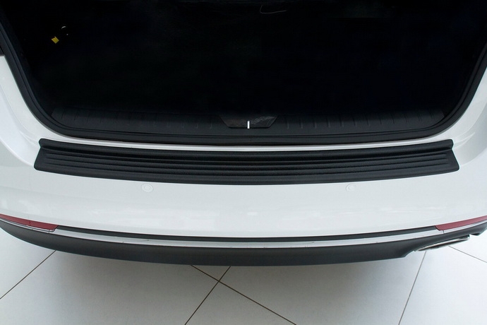 �������� �� ������ ������ KIA Optima IV �������