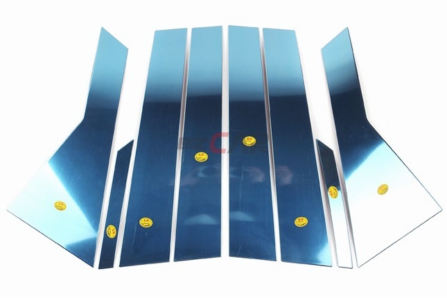 �������� �� ������ KIA Sorento IV ����������� �����