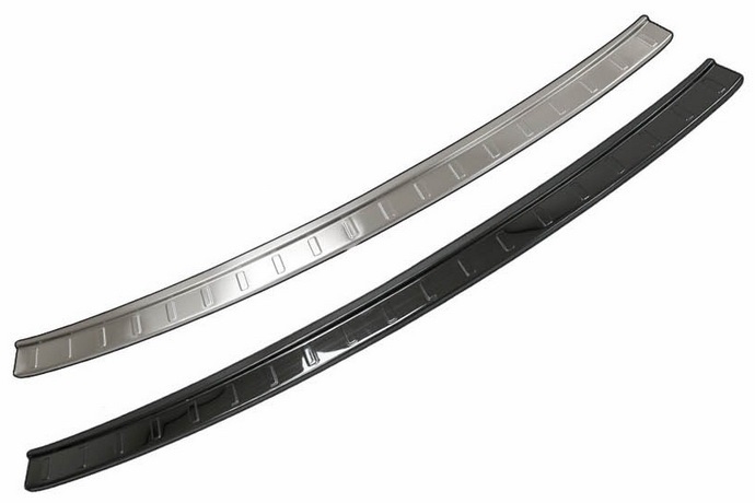 �������� �� ������ ������ KIA Carnival KA4 Caiman