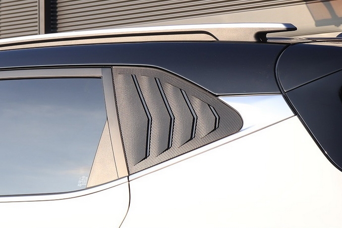 �������� �� �������� KIA Seltos ������