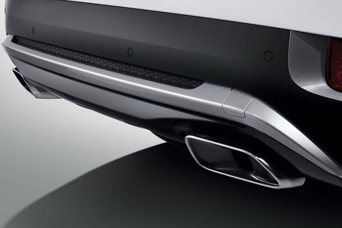 �������� �� ������ ������ Hyundai Palisade ��� ������� ������� ������� TUIX DUAL