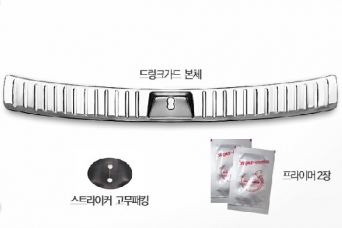 �������� ������ ��������� Hyundai Palisade 