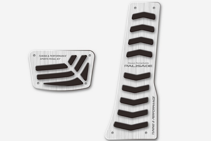 �������� �� ������ Hyundai Palisade dxsoauto