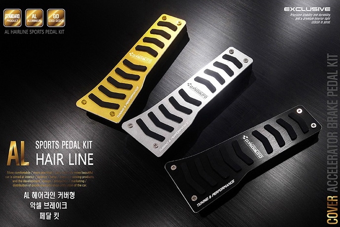 �������� �� ������ KIA K5 DL3 dxsoauto