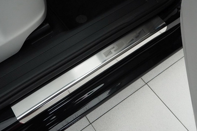 �������� �� ������ Hyundai Santa Fe IV ����������� �����