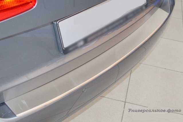 �������� �� ������ ������ KIA Ceed III ������� � �������