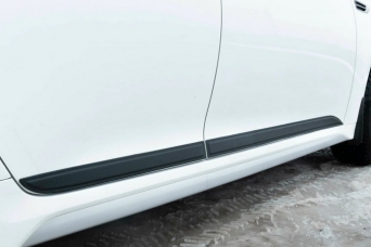 �������� �� ����� KIA Optima IV