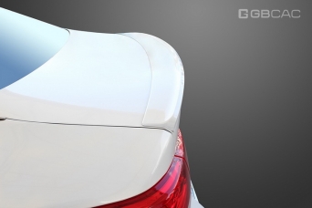 ������� ��������� KIA Optima IV �����