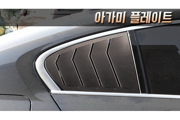 �������� �� �������� KIA K5 DL3 ������ �����