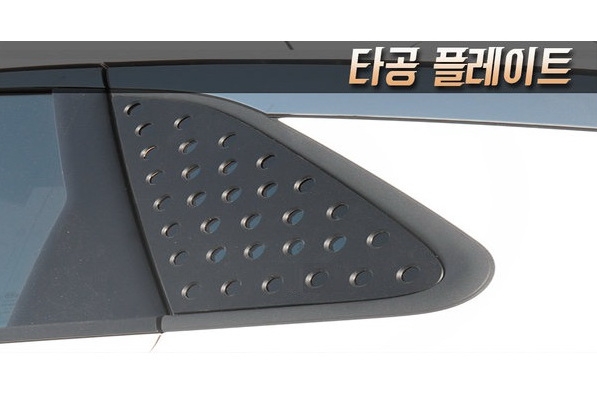 �������� �� �������� KIA K5 DL3 ���������������