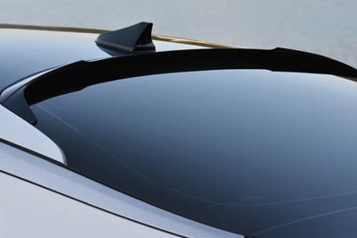 ������� ������� ������ KIA K5 DL3 Onzigu