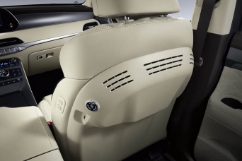 ���������� ������� Hyundai Palisade ������������ Mobis