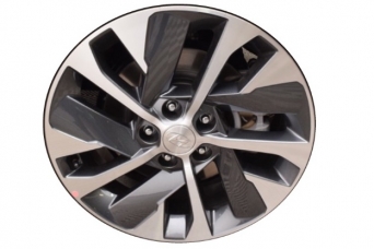 ���� �������� Hyundai Palisade ������������ R18