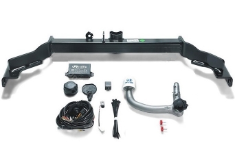 ������ Hyundai Palisade ������������ Mobis