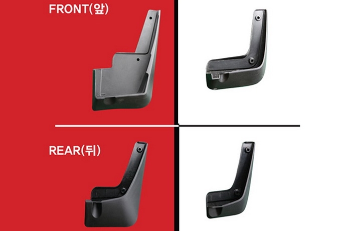 ������ Hyundai Palisade MLX ����� �����