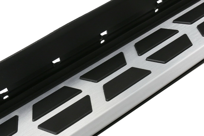 ������ Hyundai Palisade Mayton ����� �����